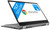 Lenovo Chromebook IdeaPad Flex 5 13IML05 82B80014MH