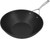Demeyere Alu Pro 5 Duraslide Titanium Wok 30cm
