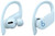 Beats Powerbeats Pro Bleu Glacier