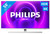 Philips The One (58PUS8505) - Ambilight (2020)