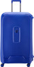 Delsey Moncey Spinner 82cm Navy