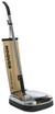 Hoover Polisher PU F38PQ