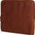 Burkely Antique Avery Housse pour Ordinateur Portable 13,3" Cognac
