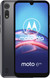 Motorola Moto E6S 32GB Gray