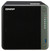 QNAP TS-453D-4G