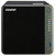 Qnap TS-453D-8G