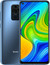 Xiaomi Redmi Note 9 64GB Gray