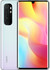 Xiaomi Mi Note 10 Lite 128GB White