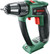 Bosch PSR 18 LI-2 Ergonomic (without battery)