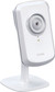 D-Link DCS-930L