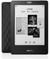 Kobo Touch Zwart
