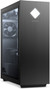 HP OMEN 25L GT12-1520nd