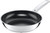 WMF Durado Frying pan 24cm