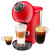 Krups Dolce Gusto Genio S Plus KP3405 Rood