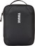 Thule Subterra Powershuttle Plus Black
