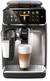 Philips 5400 EP5447/90 LatteGo