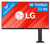 LG Ergo 32UN880K-B.AEU