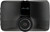 Mio MiVue 903W Pro