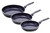 GreenPan Torino Frying Pan Set 3-piece