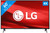 LG 60UN71006LB (2020)