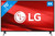 LG 70UN71006LA (2020)