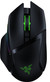 Razer Basilisk Ultimate Gaming Muis