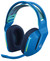 Logitech G733 LIGHTSPEED Wireless Gaming Headset Blauw