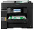 Epson EcoTank ET-5805