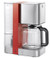 Russell Hobbs Steel Touch Koffiezetapparaat