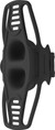 BoneSport Bike Tie Pro 3 Support de Vélo Universel Noir