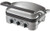 Cuisinart Grill GR4NE