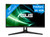 ASUS TUF Gaming VG27WQ1B