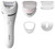 Philips Series 8000 BRE710/00