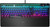 SteelSeries Apex 5 Gaming Keyboard AZERTY