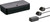 Marmitek Invisible Control 6 XTRA Remote Extender