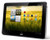 Acer Iconia Tab A200 Cherry Red 32 GB