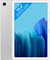 Samsung Galaxy Tab A7 32 Go Wi-Fi Argent