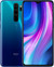 Xiaomi Redmi Note 8 Pro 128GB Blue
