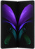 Samsung Galaxy Z Fold 2 256 Go Noir 5G