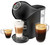 Krups Dolce Gusto Genio S Plus KP3408 Zwart