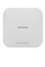 Netgear WAX610