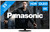 Panasonic TX-55HZW984 (2020)