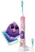 Philips Sonicare for Kids Connected HX6352/42