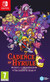 Cadence of Hyrule: Crypt of the NecroDancer featuring The Legend of Zelda