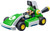 Mario Kart Live: Home Circuit - Luigi Set