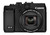 Canon PowerShot G1 X