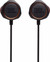 JBL Quantum 50 Gaming Earbuds
