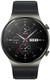 Huawei Watch GT 2 Pro Black 46mm