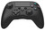 Hori Onyx+ Draadloze Asymmetrische Controller PS4
