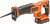 BLACK+DECKER BDCR18E1-QW